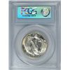 Image 4 : 1943-S WALKING LIBERTY HALF DOLLAR PCGS MS65