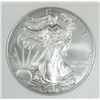 Image 2 : 2008-W AMERICAN SILVER EAGLE NGC MS 70