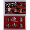 Image 8 : 2006 & 2007 SILVER PROOF SETS