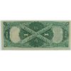 Image 2 : 1917 $1 US NOTE