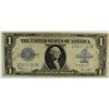 Image 1 : 1923 $1 SILVER CERTIFICATE