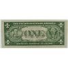 Image 2 : 1935 $1 SILVER CERTIFICATE (HAWAII) NICE NOTE