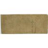Image 2 : 1814 $5 KENTUCKY INSURANCE COMPANY