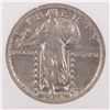 Image 2 : 1918-D STANDING LIBERTY QUARTER, PCI MS-63