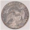 Image 3 : 1832 BUST HALF DOLLAR, PCI AU-50