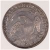 Image 3 : 1833 BUST HALF DOLLAR, PCI XF-45
