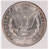 Image 3 : 1887-O MORGAN SILVER DOLLAR, PCI MS-64  BLAST WHITE!