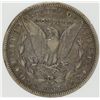 Image 3 : 1892-S MORGAN SILVER DOLLAR, PCI XF-40