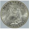 Image 2 : 1901-O MORGAN SILVER DOLLAR ANGS MS68