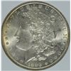 Image 2 : 1899-O MORGAN SILVER DOLLAR ANGS MS68