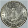 Image 3 : 1899-O MORGAN SILVER DOLLAR ANGS MS68