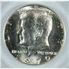 Image 2 : 1970-D KENNEDY HALF DOLLAR PCGS MS-64