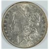 Image 1 : 1894-O MORGAN SILVER DOLLAR, AU