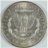 Image 2 : 1894-O MORGAN SILVER DOLLAR, AU
