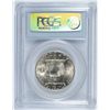 Image 4 : 1948-D FRANKLIN HALF DOLLAR, PCGS MS-65 FBL