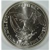 Image 2 : 1986 1 OZT .999 FS ENGELHARD PROSPECTOR