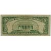 Image 2 : 1929 $5 NATIONAL KANSAS CITY, MO