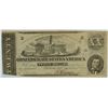 Image 1 : 1862 $20 CONFEDERATE STATES OF AMERICA