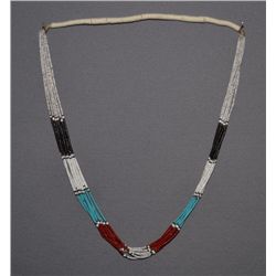 PUEBLO NECKLACE