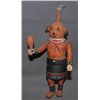 Image 1 : HOPI KACHINA