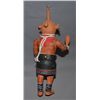 Image 3 : HOPI KACHINA