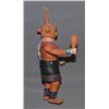 Image 4 : HOPI KACHINA