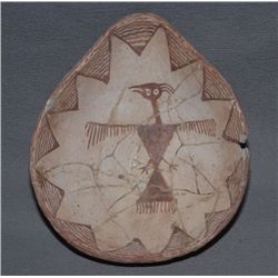ANASAZI POTTERY SCOOP