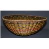 Image 2 : HOPI BASKETRY BOWL