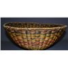 Image 4 : HOPI BASKETRY BOWL