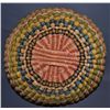 Image 6 : HOPI BASKETRY BOWL