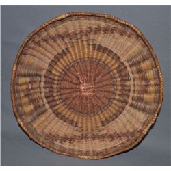 HOPI BASKET
