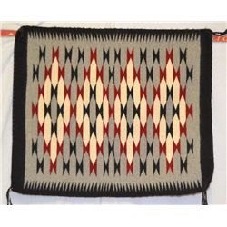 NAVAJO TEXTILE