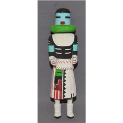 HOPI KACHINA