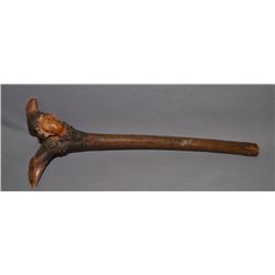 EASTERN INDIAN DANCE CLUB