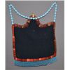 Image 3 : PLAINS INDIAN BEADED BAG