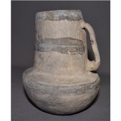 ANASAZI POTTERY MUG