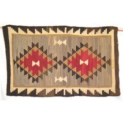 NAVAJO TEXTILE