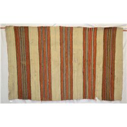 NAVAJO TEXTILE