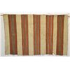 Image 1 : NAVAJO TEXTILE