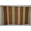 Image 3 : NAVAJO TEXTILE