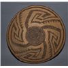 Image 2 : PIMA BASKETRY BOWL