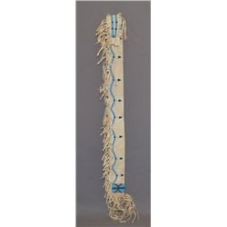 CHEYENNE BEADED CASE