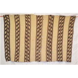 NAVAJO TEXTILE