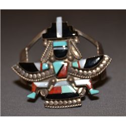 ZUNI BRACELET