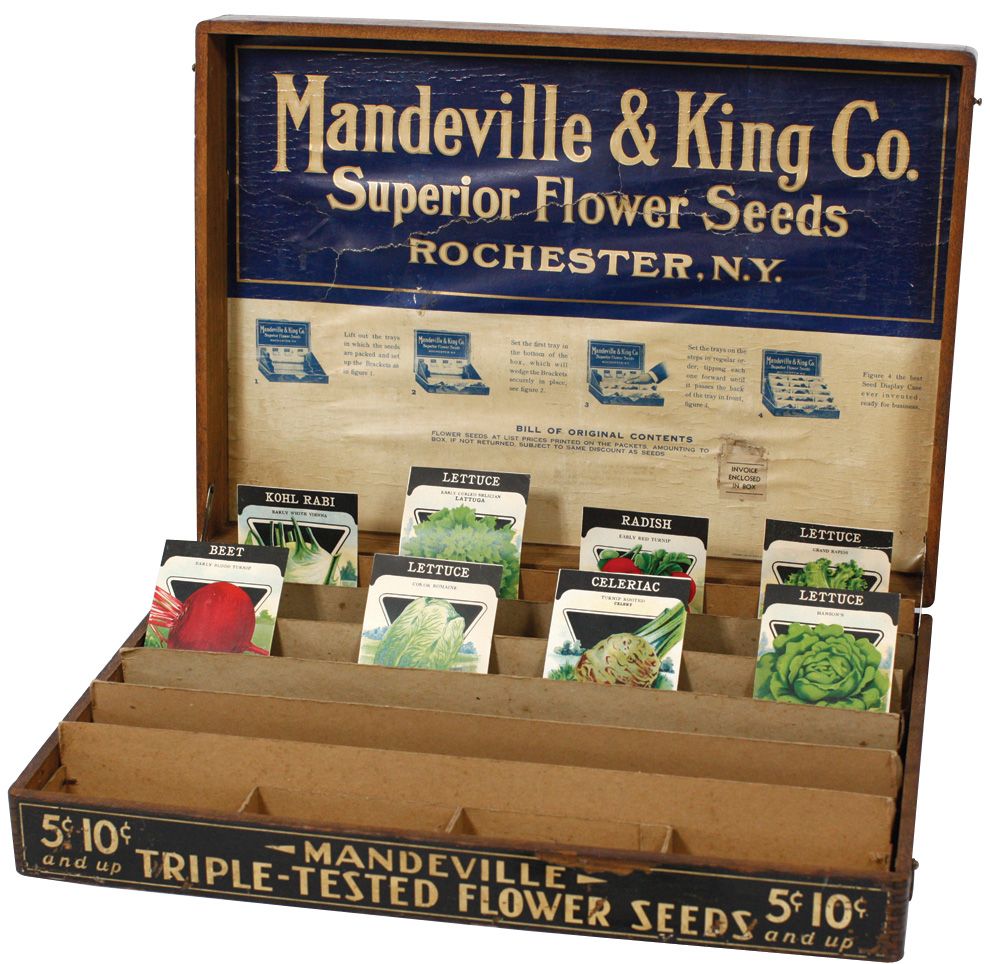 Woodworking Shops In Waco Texas Woodworking Shops In Waco Texas