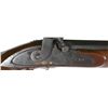 Image 2 : Native American firearm, Chief's Grade Medallion Rifle, the rarest of all trade guns, given to India