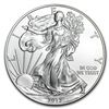 Image 1 : 2013 (W) Silver American Eagle - MS-70 NGC - Early Releases