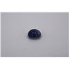 Image 1 : Cabochon Tanzanite 13.52ct Loose Stone