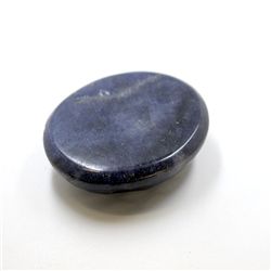 Sapphire over 508.0 ctw,Oval Cut