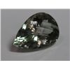 Image 1 : Praseolite 23.35ct Loose Stone